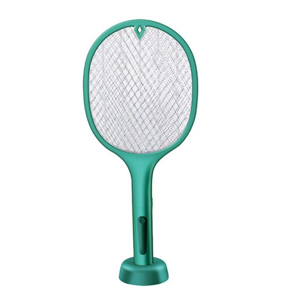 Mosquito Racket Electric