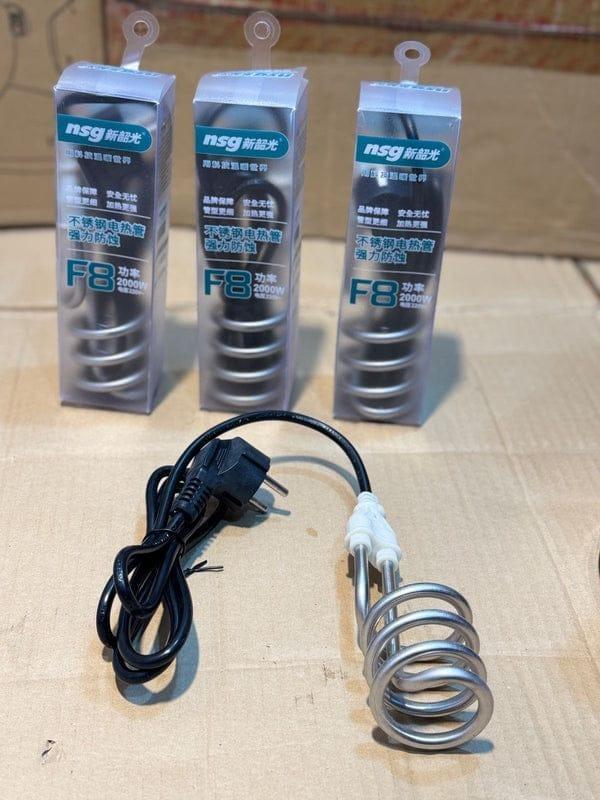 High-Quality Immersion Rod for Home & Daily Use