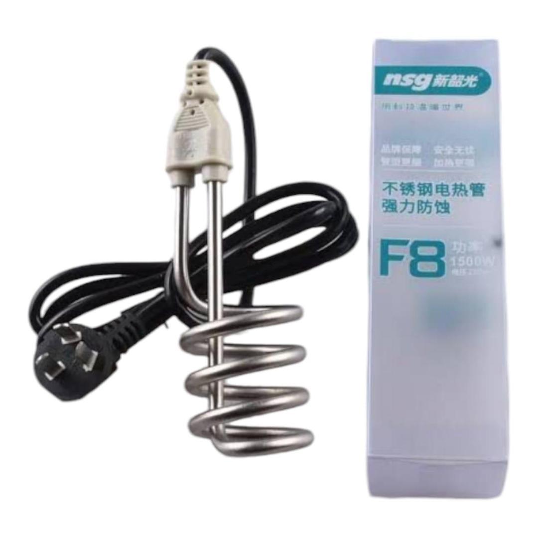 High-Quality Immersion Rod for Home & Daily Use