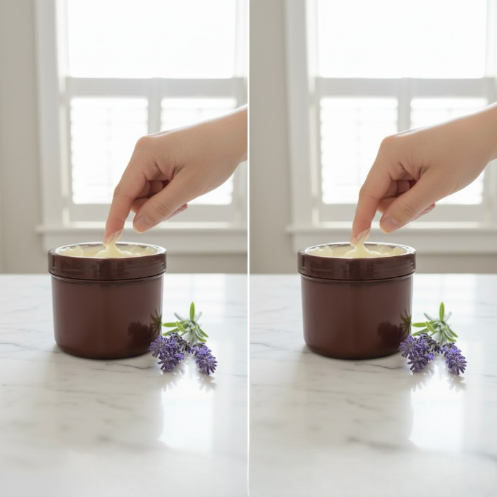 Zafrani Cream For Skin Glowing 250ml – Premium Herbal Fairness And Moisturizing Cream For Smooth, Radiant, And Healthy Looking Skin