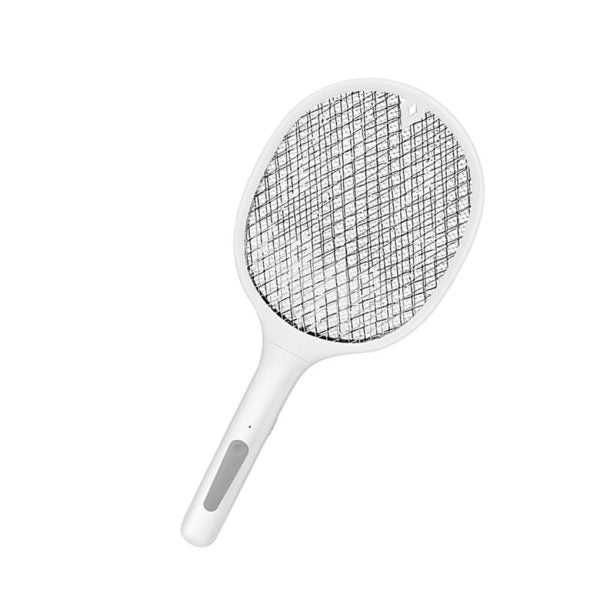 Mosquito Racket Electric