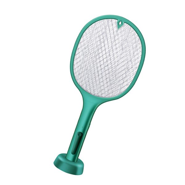 Mosquito Racket Electric