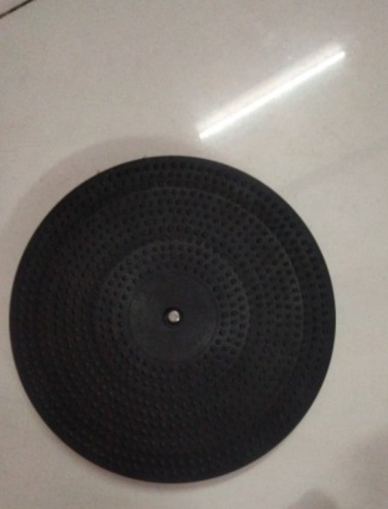 Twister Disc, Weight Loss, Weight Loss Machine / Ab Twister & Plate, Exercise Fitness Slim Machine Plate.