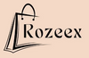 Rozeex