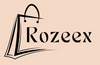 Rozeex