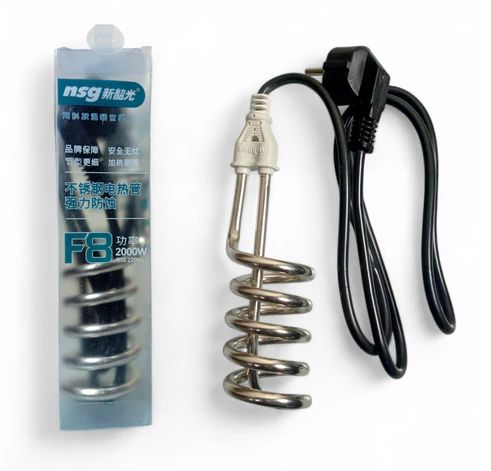 High-Quality Immersion Rod for Home & Daily Use