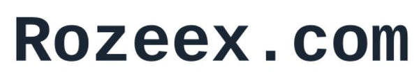 Rozeex.com